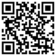 充电提示音app