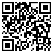 生存战争僵尸版有枪版手机版下载v2.2.10.4API