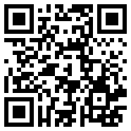 taptap下载安装软件