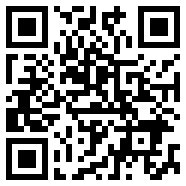 stalk.apk