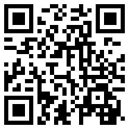 9.1免费版.APK