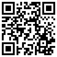 DAEMONTOOLS4.09