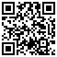 河南掌上登记app