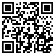石榴视频旧版6.5.1.3版安卓破解GPS版