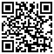 pvzh刷卡文件card_data_172