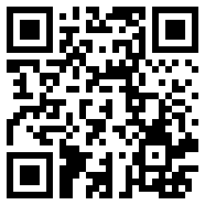 i主题6.0.4.7版本