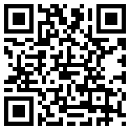 智能k歌官方版apk