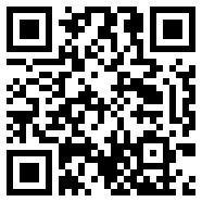 七彩直播回归地址github