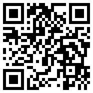 小蓝视频BLUEMV.TIPS