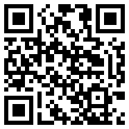 腾讯游戏大厅app