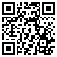 三笠的特殊训练v1.2.1