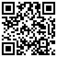 迈阿密热线安卓汉化版安装