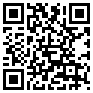 小蓝视频破解版v4.6.0的功能介绍