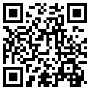 陕工e家app下载