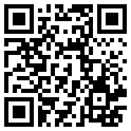 acfan流鼻血版1.1.2