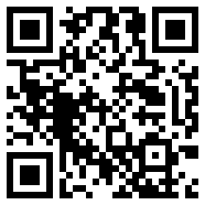 一次性大师手机版