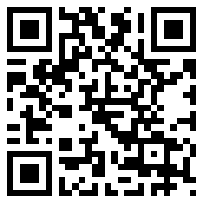 glow无禁词版本1.3.6