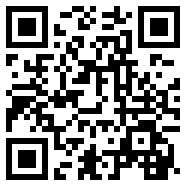 mifun官方下载app