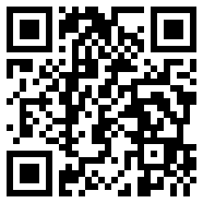 jmconm2安装完整版