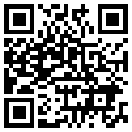 oneyg14aqq一个致敬韩寒