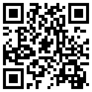 proe5.0免费下载