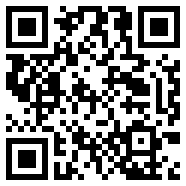 picacg哔咔漫画APP