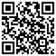 菠萝蜜app视频最新免费观看