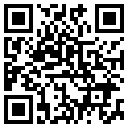 jmcomic网页版入口