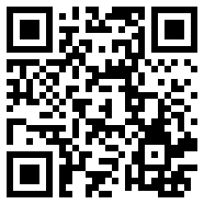 ridibooks汉化版官网入口链接
