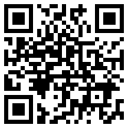 minecraft珍妮动画原版网站去限制版