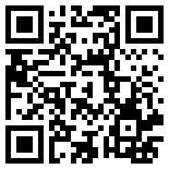 acfun破解版黄化无限能量破解版