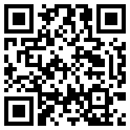 EhViewerapk