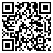 jmconm2下载安装包安卓版