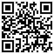 jmcomic2apk175