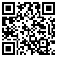 manwa2sizebooklist网页版
