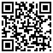 jmcomic30micapk