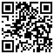 漫漫擼app