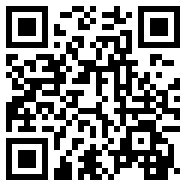jmcomic2apk1官方下载