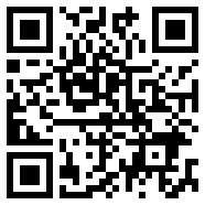 jmcomic20micapp
