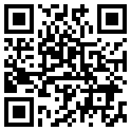 18CMIC禁慢天堂入口APP