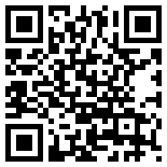 nexusmodmanager