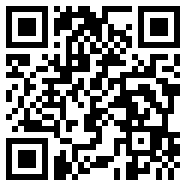 喵屋漫画官方正版
