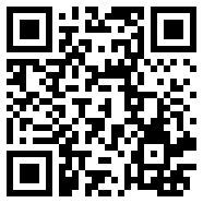 mrblue韩漫中文版