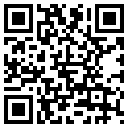 ridibooks官网版中文版下载