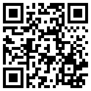 掌通家园app