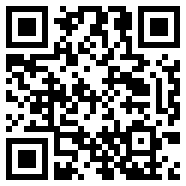 品爱阁破解版
