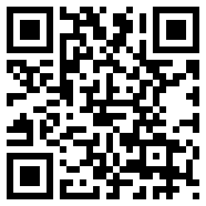 jmconm2渠道免费国语