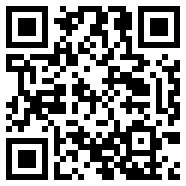 伪装学渣全文无删减加番外txt