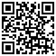 jmconm2渠道纯净版