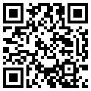 pivixfanbox网页版登录入口